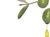 CRISE CARDIAQUE Huile d’olive sommeil, cocktail pour prévenir