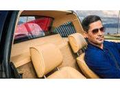 Critique Magnum saison épisode fuir, fuir moustache