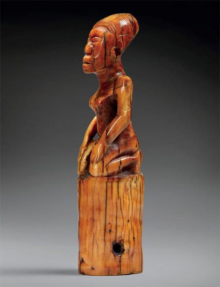 Kongo-woyo-stoclet Kongo-woyo-stoclet