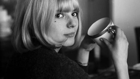 France Gall