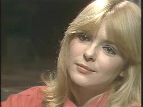 France Gall