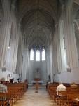 Abbaye Notre-Dame de Scourmout – Espace Chimay