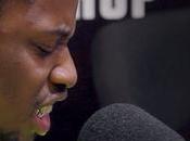 Denzel Curry lâche freestyle beat “R.I.P” Playboi Carti