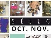 Narbonne Vernissage nouvelle sélection d’artistes créateurs Cours