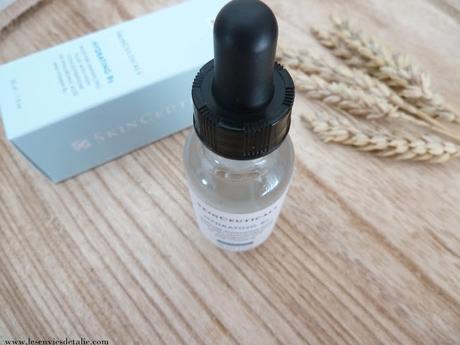 Sérum Hydrating B5 de Skin Ceuticals