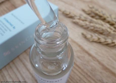 Sérum Hydrating B5 de Skin Ceuticals