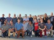 photothèque #fachosphère sachons reconnaître néo-nazis Génération Identitaire