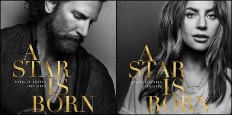 A Star Is Born version Bradley Cooper, avec Lady Gaga : le trailer suffit