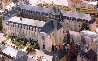 Taux de période : Maître Yann Gré fait condamner le CREDIT AGRICOLE par la Cour d'Appel de Bourges.
