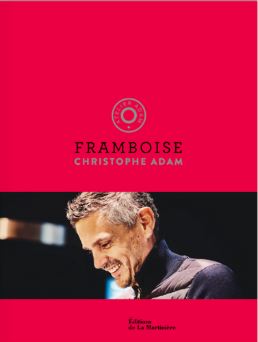 Framboise (Christophe Adam)
