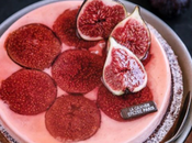 chef Pâtissier Grande Épicerie figue l’honneur