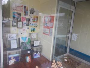 Le journal du professeur Blequin (135)