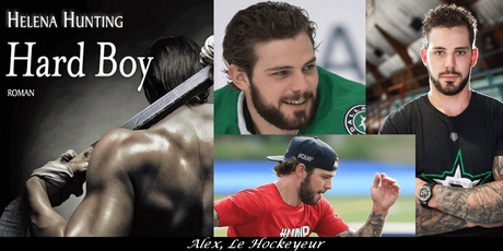 Fais-Moi Mâle, Si Tu Peux ! 2018 #2