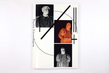 Patta conçoit un livre et un t-shirt sur Biggie et Tupac Patta Biggie Tupac