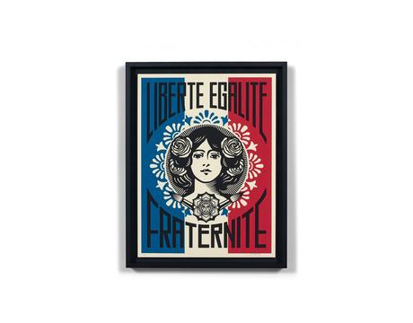 Artcurial va mettre en vente des oeuvres de Banksy, Kaws et Murakami Artcurial va mettre en vente des oeuvres de Banksy, Kaws et Murakami