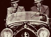 sorties mercredi octobre.