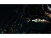 Venom faut-il rester après générique (Spoilers)
