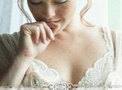 L’insolente Stannage Park Julia Quinn