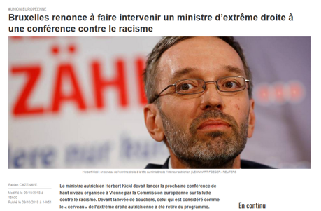 une leçon d’anti #racisme pour les nul.le.s… de l’Union Européenne.