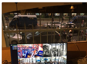 Petit moment d’anthologie lutte #antifa (merci @Revue_elements)