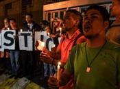 L’ONU l’UE réclament enquête après mort d’un opposant vénézuélien prison