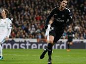 Rabiot Bleus, c’est fini réponse