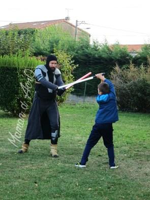 Les Aventuriales 2018