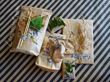 Les Aventuriales 2018