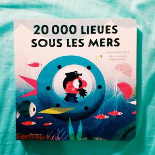 Du nouveau pour les tout-petits Du nouveau pour les tout-petits