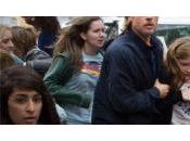 World David Fincher Brad Pitt prêts pour juin 2019