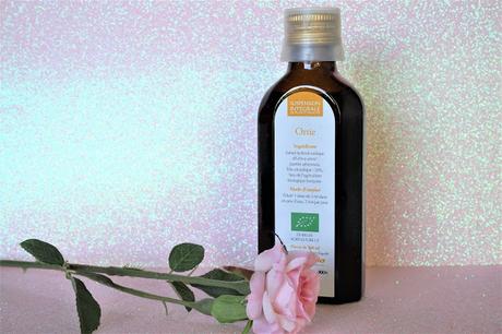 SIPF ortie des laboratoires Synergia Les laboratoires Synergia, un concentré de nature pour la santé