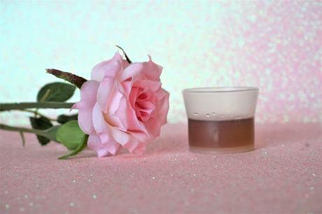 Les laboratoires Synergia, un concentré de nature pour la santé Les laboratoires Synergia, un concentré de nature pour la santé