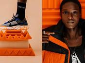 acheter nouveaux colorways Nike React Element aujourd’hui