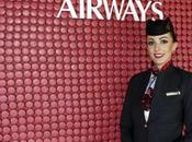 Qatar Airways partenaire officiel Prix l’Arc Triomphe 2018