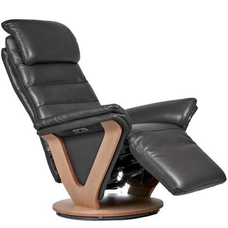 creteuil-fauteuil-de-relaxation-electrique-cuir.jpg