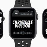 Apple Watch Series 4 Nike 739x357 150x150 - L'Apple Watch Series 4 Nike+ est disponible à l’achat