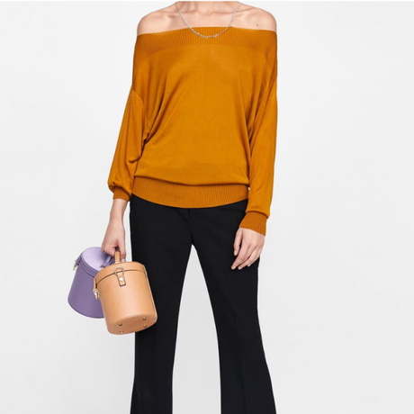 On veut toutes un mini sac ! On veut toutes un mini sac !