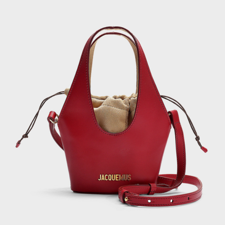 On veut toutes un mini sac ! On veut toutes un mini sac !