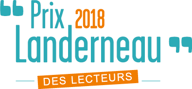 LECTEURS-[Q]-2018.png
