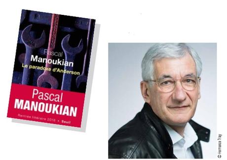 manoukian.jpg