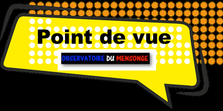 Philosophe contre Président… Philosophe contre Président…