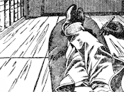 L'Eveil sauve-t-il superstition