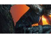 Critique Shadow Tomb Raider l’artbook plus fort l’aventure