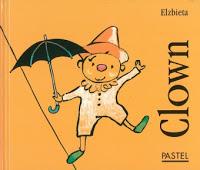 La très triste nouvelle de la disparition d'Elzbieta