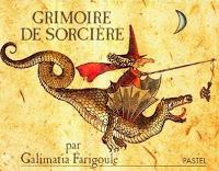 La très triste nouvelle de la disparition d'Elzbieta