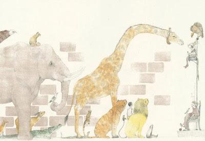 Une fable de Mark Twain traverse le temps