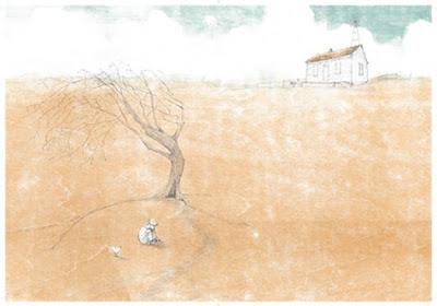 Une fable de Mark Twain traverse le temps