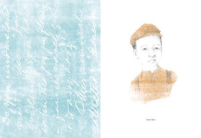 Une fable de Mark Twain traverse le temps