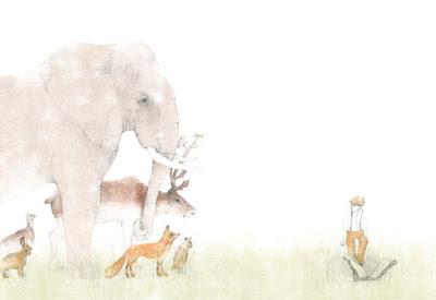 Une fable de Mark Twain traverse le temps