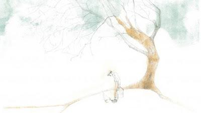 Une fable de Mark Twain traverse le temps